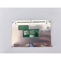 ORIGINAL LAPTOP TOUCHPAD FOR HP Envy X360 13-BF TM-P3789 AM3RR000700 CLICKPAD TRACKPAD
