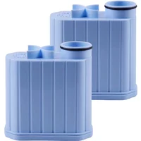 1/2/3/4PCS CMF009 Coffee Machine Water Filter Replacement For Philips Saeco AquaClean CA6903