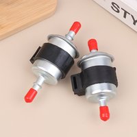 Fuel Filter Motorcycle Replacement Parts For BENELLI TNT300 BN302 302R 302S TNT600 BN600 150S 180S TNT125 TNT135 TNT25 BN251
