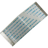 16 PIN/20 PIN Flat Ribbon Cable For SEGA dreamcast DC repair connect cable