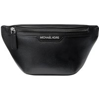 Michael Kors Cooper Men's Shoulder Crossbody Bag 37T4LCOY1L