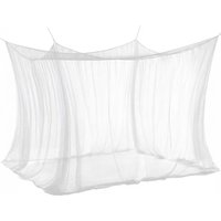 Large Outdoor Mosquito Net Breathable Fine Mesh Bug Insect Proof Tent Portable Camping Patio Family Anti Mosquito Shelter Net