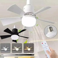 1PCUniversal Ceiling Fan Remote Control 1Pcs Basic DIY Replacement Accessory With Light Sleep Mode For Living Room Household Fan