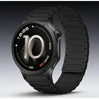 22mm Magnetisches Silikonarmband für OPPO Watch X X3 4 Pro, Armband für Realme Watch 3 S S2, Sportarmband für OnePlus Watch 3/2 2R
