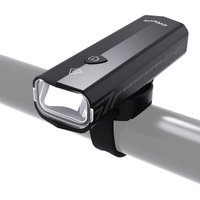 AliExpress CYCLAMI Bicycle Light Type-C Charging Bike Light MTB Road Front Headlight Aluminum Ultralight Flashlight Lamp Cycling Light