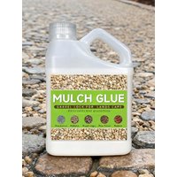 AliExpress NONE Rock Glue 500ml Strong Fast-Drying Gravel Binder Walkway Landscape Pebble Adhesive For Walkway Yard Patio Garden Pathway Lawn