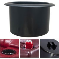 Cup Holder For Car Sectional Couch Recliner Furniture Sofa Poker Table Car Interior Accessories