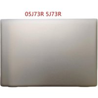 New 05J73R 5J73R For Dell Latitude 7440 E7440 Lcd Rear Cover Top Case A Shell