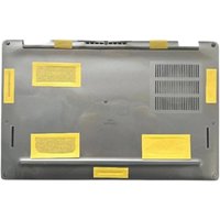 0 New For Dell Latitude 7430 E7430 Bottom Base Cover Lower Case D Shell CVC1Y 0CVC1Y PDF96 0PDF96