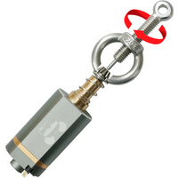 Gear Puller