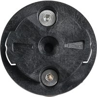 AliExpress MOJOYCE Bicycle Computer Mount Bike Camera Holder Adapter Bicycle Camera Base Bicycle Camera Light Mount for Motorbike Bicycle