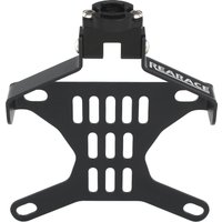 For Royal Enfield Himalayan 450 2024- Navigation Windshield GPS Phone Holder Motorcycle Windshield GPS Navigation Mount Bracket