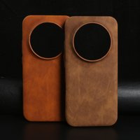 Skin Touch Leather Case for Honor Magic 8 7 6 5 Pro X9d Magic8 Pro Air RSR Magic7 lite Magic6 Magic5 Pro Phone Case Back Cover