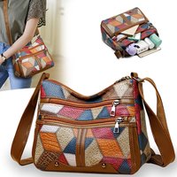 Handbags Crossbody Bags for Man Men's Bag Cp Company Backpack Handbag Mens Sling Shoulder Wallet Travel Luxury Designer Luggage