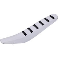 AliExpress NONE Motorcycle Accessories For Stark Varg Dirt Bike E-Bike PVC Anti-Skid Gripper Soft Seat Pad Cushion Cover Protector Breathable
