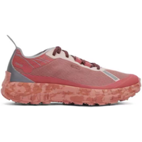 2025 Best-Selling Running Shoes Suitable for Sports, Leisure, Walking, and Jogging Couples' Sneakers Unisex Trail Running Shoes