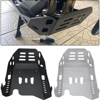 Fit For VOGE Valico DS525X DSX525 525DSX DS 525X 525 DSX DS 525 X Motorcycle Engine Guard Protector Cover Chassis Skid Plate