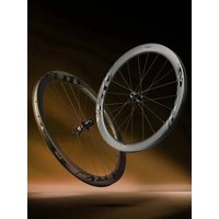 AliExpress ELITEWHEELS SLR 3.0 Carbon Wheelset 700c Disc Brake Road Bike Wheels Ratchet 50T Pillar 1423 UD Matte Tubeless Ready Clincher