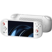 AYN Odin 2 Portal Handheld Game Console 7 Inch 120HZ Screen Android13 8000mAh 8Gen2 Open Source Portable Console PSP PS2