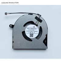New Original Mini pc CPU Cooling Fan For GPD WIN4 Pocket 4 G1618-04 MODEL B65D8HA2149 DC 5V 0.5A