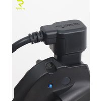 AliExpress rrskit RRSKIT For Shimano 12 Speed Di2 Electronic Derailleur Battery Charger Cable For Shimano R9270 R9250 R8170 R8150 R7170 RX825