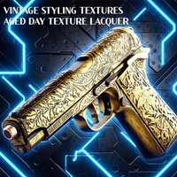 Fidget Gun Toy Best Pistol Shell Ejecting Guns Outdoor Sports Shooting Games Kids Birthday Gift Dropshipping
