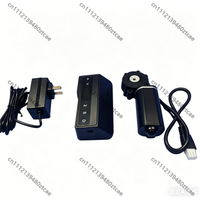 96A10 Electric Height Adjust Controller, One Key Control Panel, Smart Lifting Desk Switch, Office Home Replacement Part
