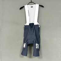 Männer Pro Radfahren Trägerhose Bike Shorts Mountain Road Radfahren Reiten Halbe Hosen Strumpfhosen Sommer Atmungsaktiv Schnell Trocknend Fahrrad Kleidung
