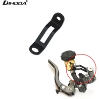 Motorcycle Clutch Brake Master Cylinder Oil Cup Holder Universal Support Bracket For Adelin PX-1 Frando Pump