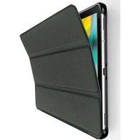 Case for Samsung Galaxy Tab S5e 10.5 Inch Tablet 2019 (SM-T720 / T725), Super Thin Lightweight Stand Cover with Auto Sleep/Wake