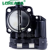 Neues Drosselklappenventil 0280750505 für Sea-Doo Motorboot ATV 2009-2017 RXP GTR GTX GTI RXT Sea-Doo 420892590 420892592 420892591
