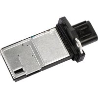 3L3A-12B579-BA Mass Air Flow Sensor Meter 3L3A12B579BA AFH60M-20 722184230 For Ford Focus Maverick Mondeo 1.6 2.3 3.0