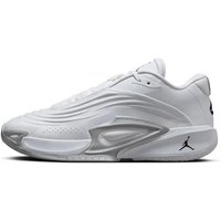 Original New Arrival NIKE LUKA 3 TB PF Men's Skateboarding Shoes Sneakers
