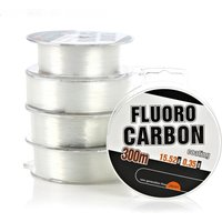 Billings 300m monofilament nylon fishing line Full tank fluorocarbon fishing line Japanese carbon fiber fishing accessories