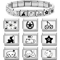 Aliexpress EU 58% Rabatt auf charmante Lasergravuren für Armbänder