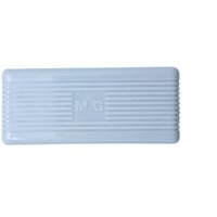 M&G Whiteboard Eraser 110*45*40Mm