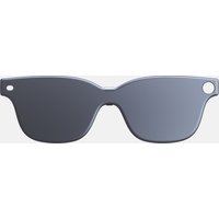 for Rokid Glasses accessories Clip On Sunglasses/Prescription Frame/Charging Cable/Charging Case/Power Capsule