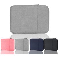 Fashion Protective Pouch Case Cover for Kindle 6/8/10/11 inch iPad Air Pro Xiaomi Huawei Samsung Tablet Sleeve Phone Bag