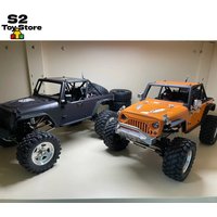 MJX H12Y+Remote Control Car Sensory Brushless 1:12 Full Scale Large Climbing Off Road Vehicle RC Model Toy Boy Gift