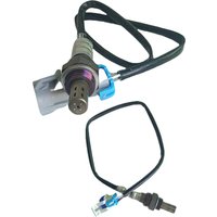 213-4229 12567163,Car Air Fuel Ratio Oxygen Lambda Sensor For Chevrolet Hummer GMC Pickup Silverado 2500 6.0L 234-3866 12597878