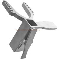 Replacement Slingshots Release Device Outdoor Slingshots Release Device K1YF