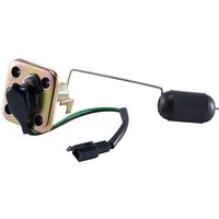 Capteur de réservoir d'essence et de carburant pour moto et Scooter, jauge de flotteur de levier d'huile pour JOG 90 JOG50 2JA 3kj 3YK 4YP 5BM