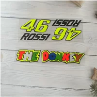 AliExpress NONE 1PC Rossi 46/94 &