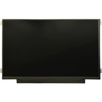 Original New 11.6 Inch for HP Chromebook 11 G3 G4 G4 EE G5 G6 G7 G9 EE Notebook LCD Screen Display Replacement Panel 762229-007