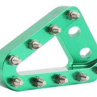 AliExpress Motorcycle Front Brake Clutch Levers Set CNC Aluminum For KTM Universal Pit Dirt Bike Motocross Handlebars Controls Accessories