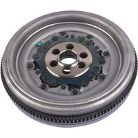 AP01 6-Gang DSG Zweimassenschwungrad für VW 2010-2013 Golf 2009-2010 Jetta 2.0 TDI