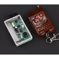Electric Mind Reading Magic Tricks Guess Colour Poker Dice Mentalism Prediction Magician Props Stage Close Up Illusion Gimmick