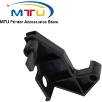 1PC Original New D1172817 D1962817 Paper Tray Base Rise Lever for Ricoh Aficio MP C305SPF 1813 2013 2001 2501L