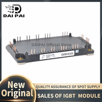 Module CM35MXB2-24A CM50MXB2-24A CM75MXB2-24A CM50MX-24A CM75MX-24A CM50MXA-24S CM100MX-24A CM100TJ-24F CM150TJ-24F CM75TJA-24FA