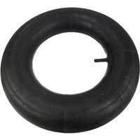 AliExpress NONE Heavy Duty 4.00-7 Inner Tube Butyl Rubber Tyre Tube for Mini Bike Go Kart Wheelbarrow Agricultural Tractor